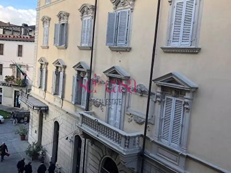 Immagine 8 di Appartamento in vendita  a Grosseto