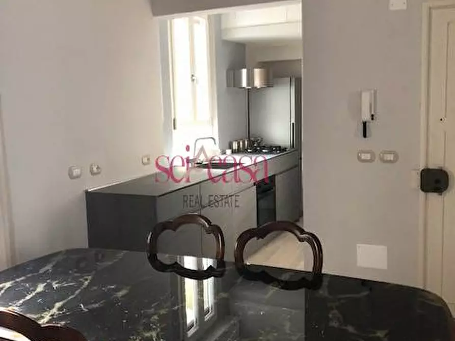 Immagine 1 di Appartamento in vendita  a Grosseto