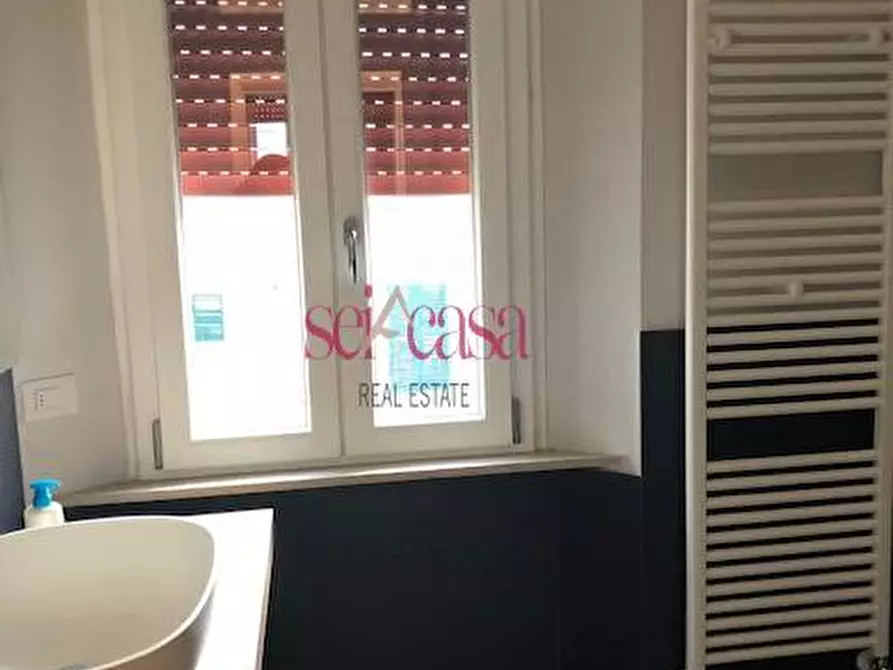 Immagine 12 di Appartamento in vendita  a Grosseto