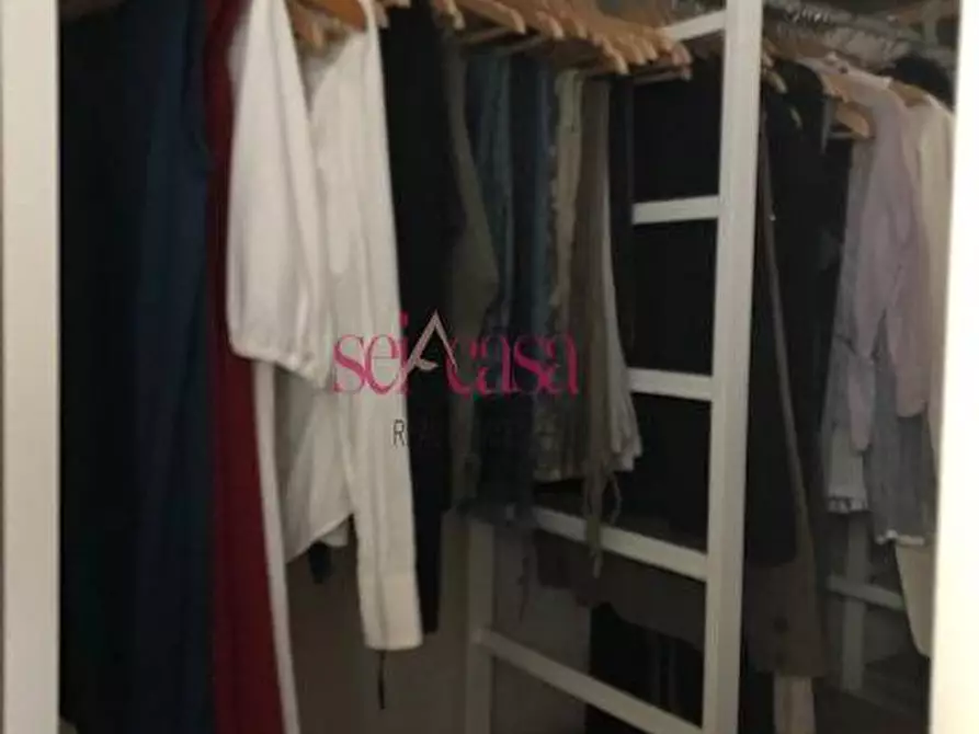 Immagine 15 di Appartamento in vendita  a Grosseto