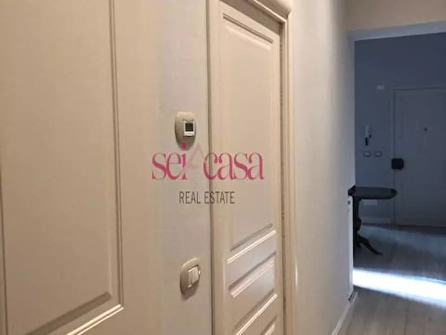 Immagine 17 di Appartamento in vendita  a Grosseto