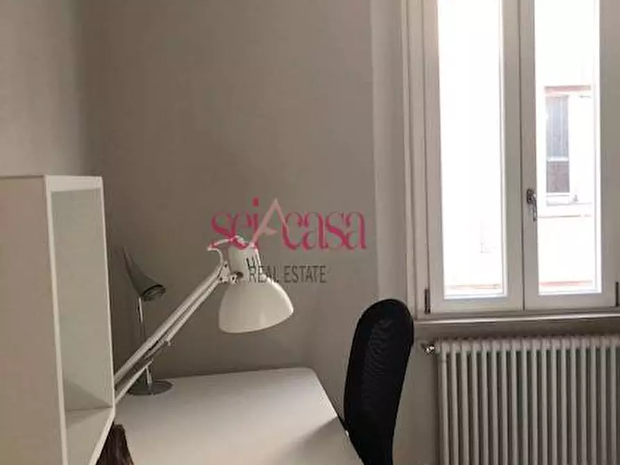 Immagine 19 di Appartamento in vendita  a Grosseto