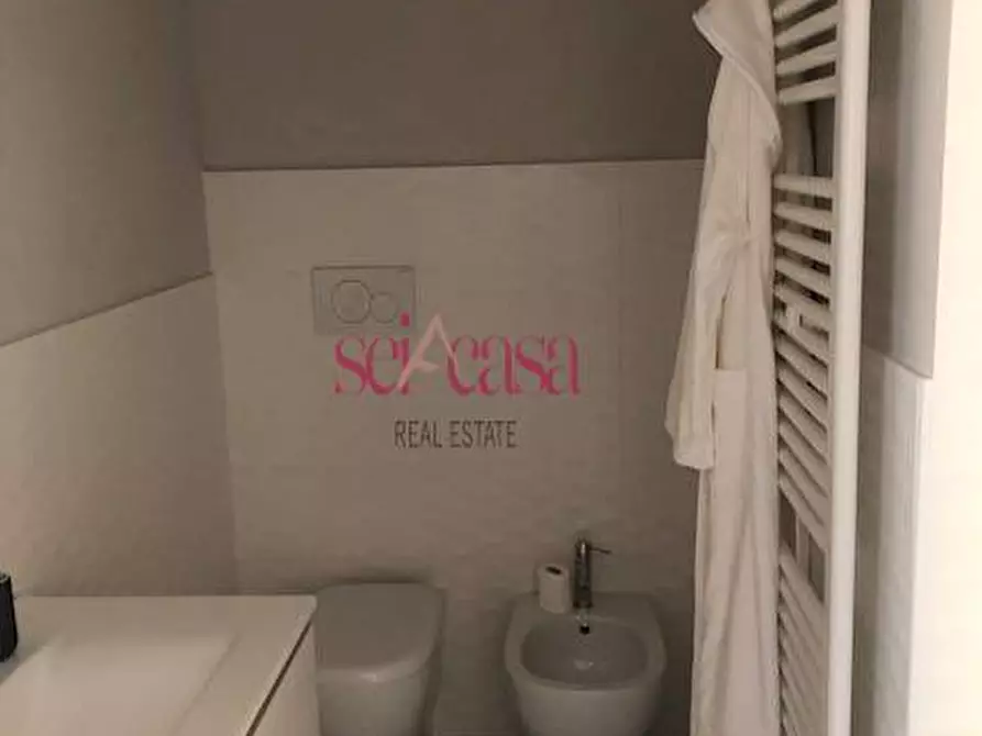 Immagine 20 di Appartamento in vendita  a Grosseto