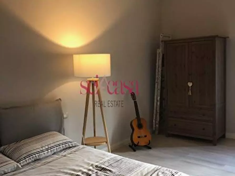 Immagine 23 di Appartamento in vendita  a Grosseto