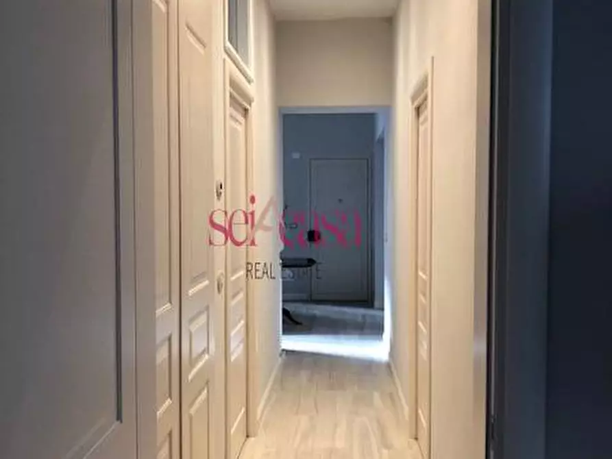 Immagine 25 di Appartamento in vendita  a Grosseto