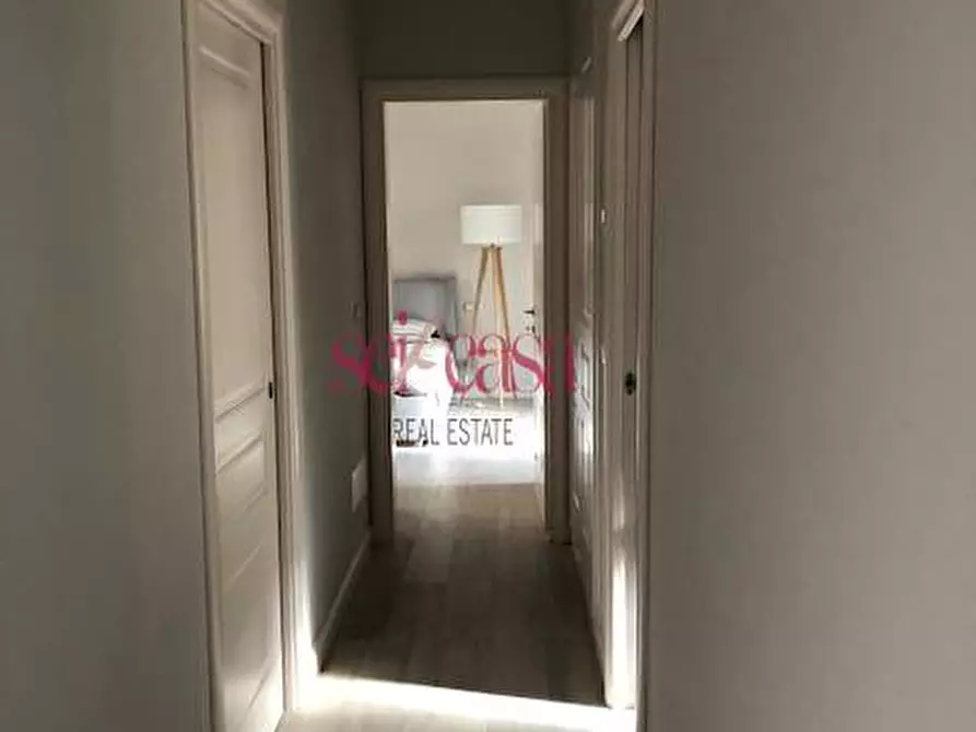 Immagine 26 di Appartamento in vendita  a Grosseto