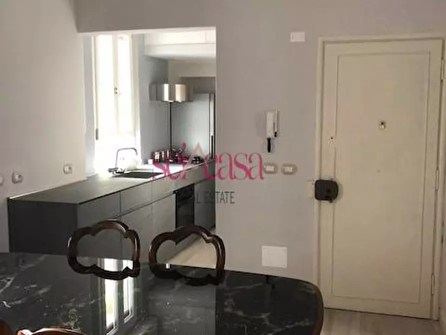 Immagine 10 di Appartamento in vendita  a Grosseto