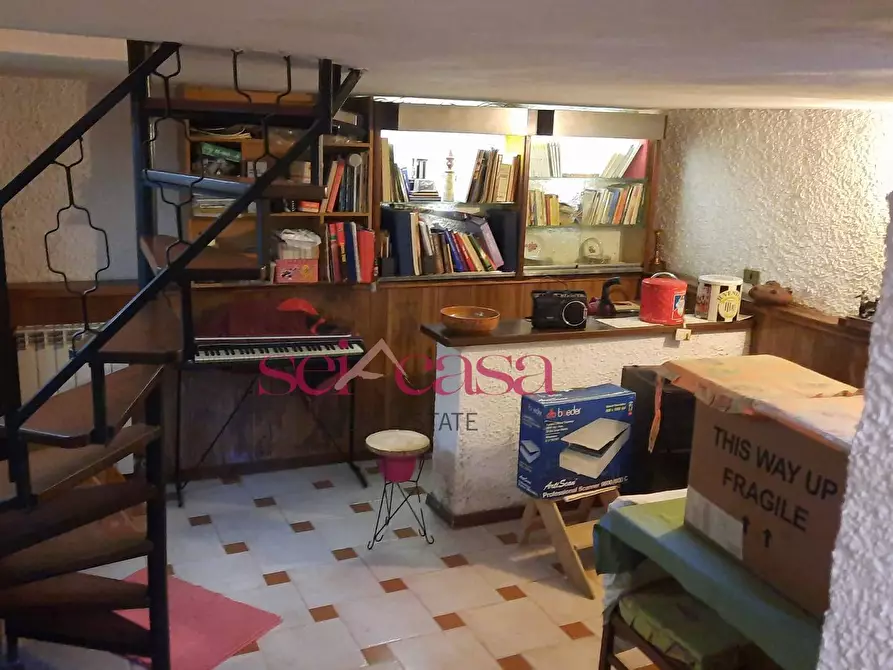 Immagine 24 di Appartamento in vendita  a Grosseto