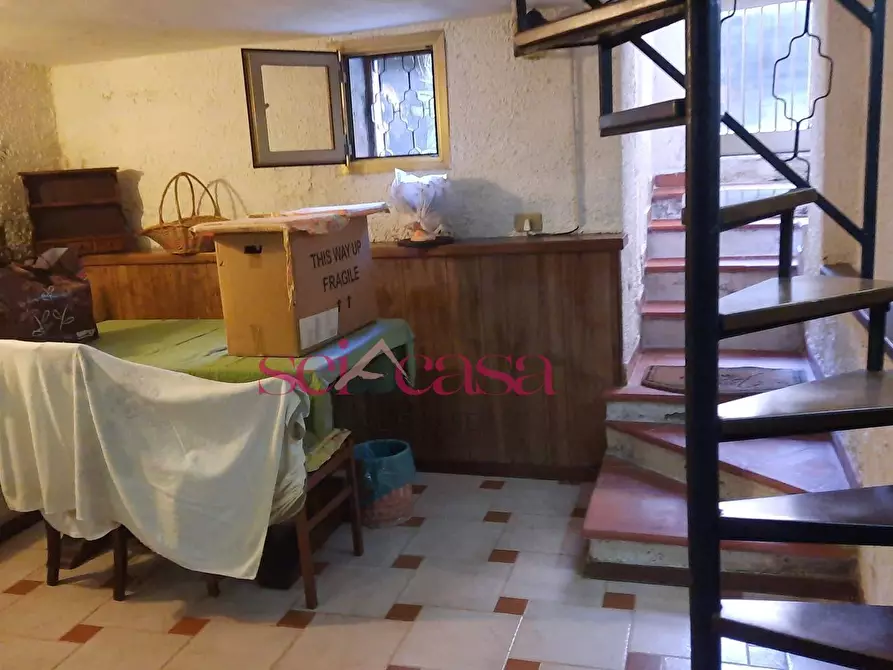 Immagine 23 di Appartamento in vendita  a Grosseto