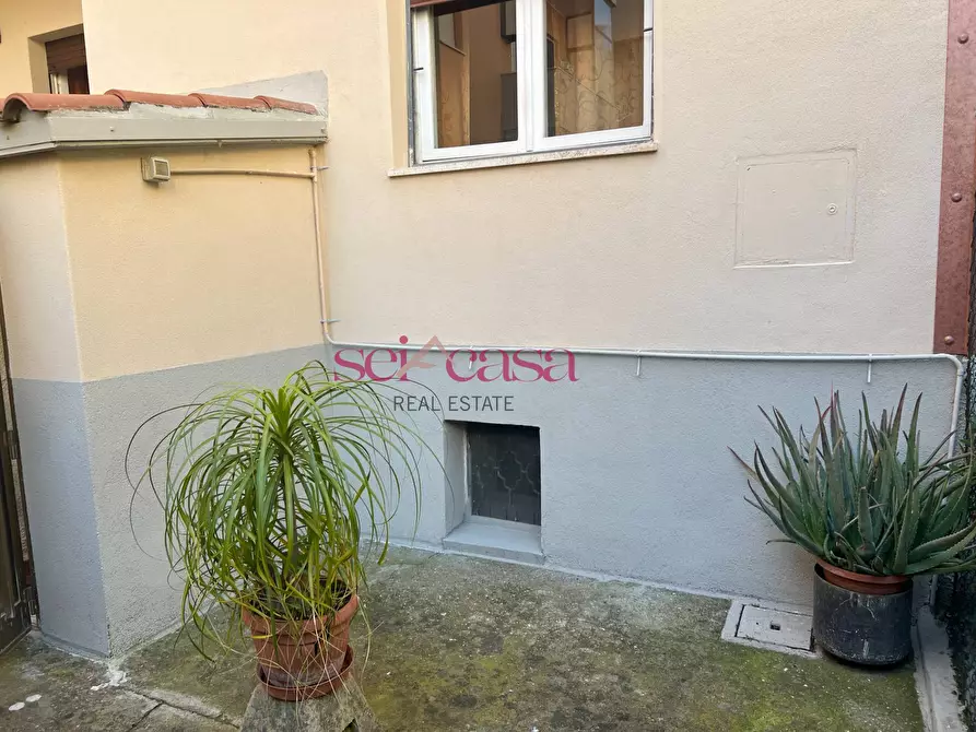 Immagine 18 di Appartamento in vendita  a Grosseto