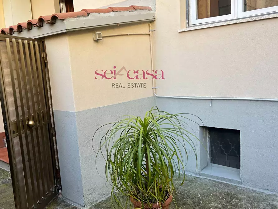 Immagine 17 di Appartamento in vendita  a Grosseto