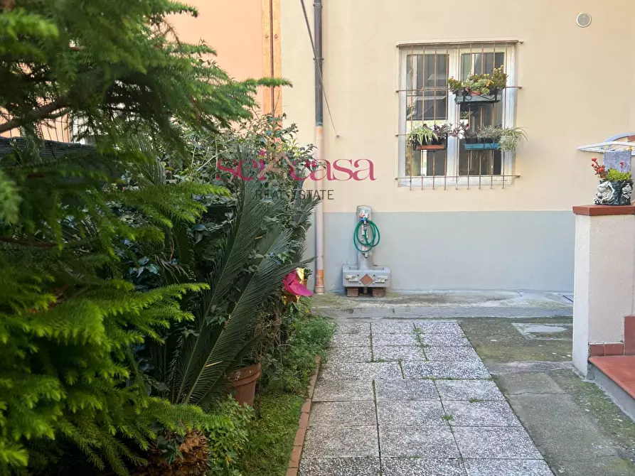 Immagine 20 di Appartamento in vendita  a Grosseto