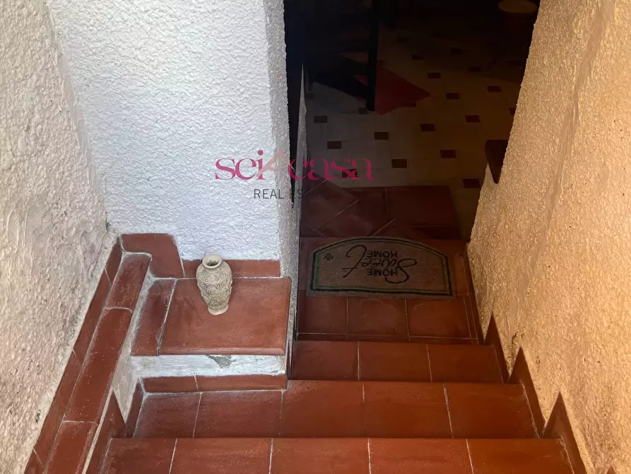 Immagine 22 di Appartamento in vendita  a Grosseto