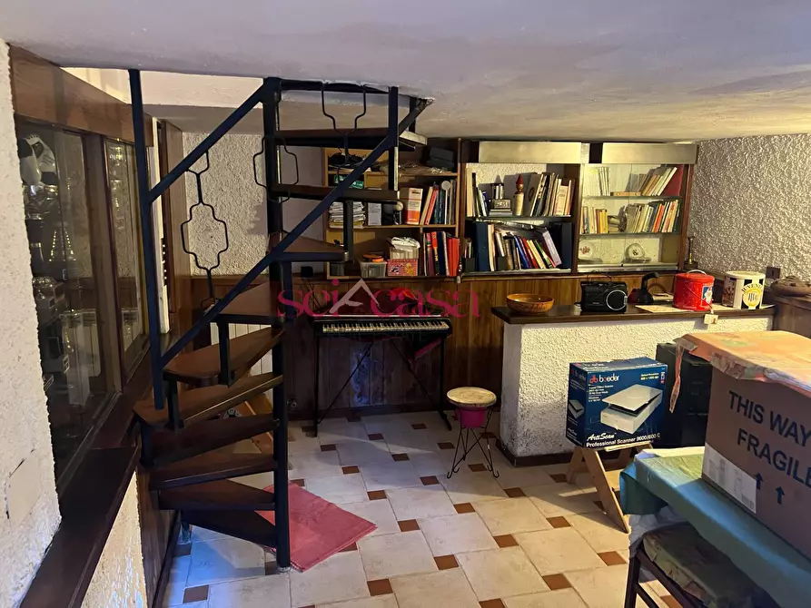 Immagine 25 di Appartamento in vendita  a Grosseto