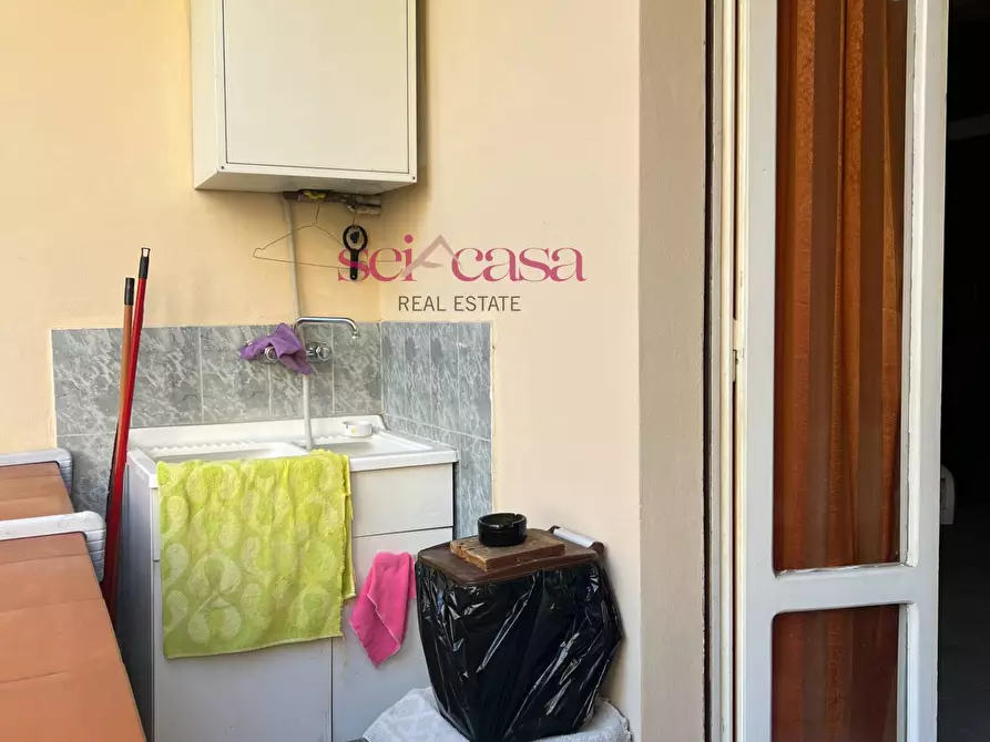 Immagine 14 di Appartamento in vendita  a Grosseto