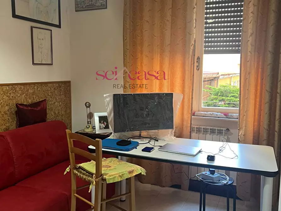 Immagine 29 di Appartamento in vendita  a Grosseto