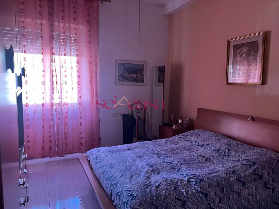 Immagine 26 di Appartamento in vendita  a Grosseto