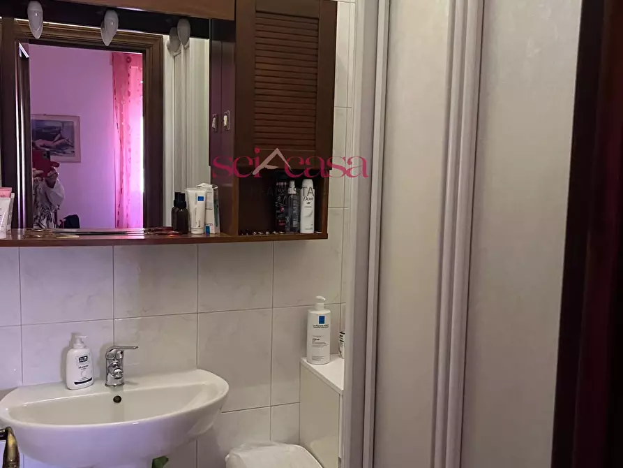 Immagine 28 di Appartamento in vendita  a Grosseto