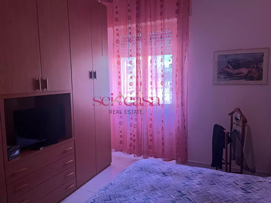 Immagine 27 di Appartamento in vendita  a Grosseto