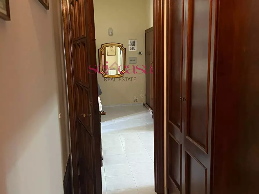 Immagine 9 di Appartamento in vendita  a Grosseto