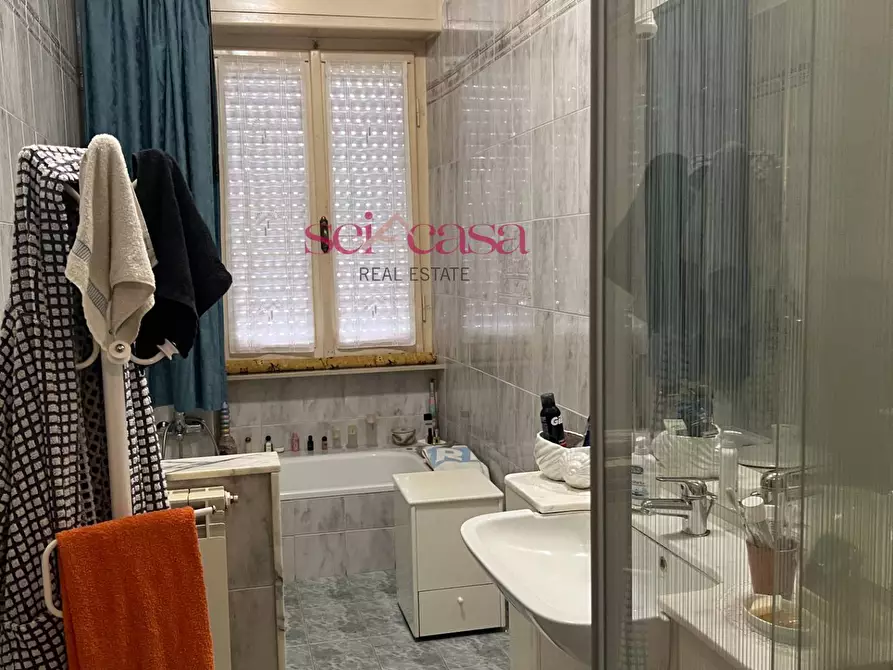 Immagine 31 di Appartamento in vendita  a Grosseto