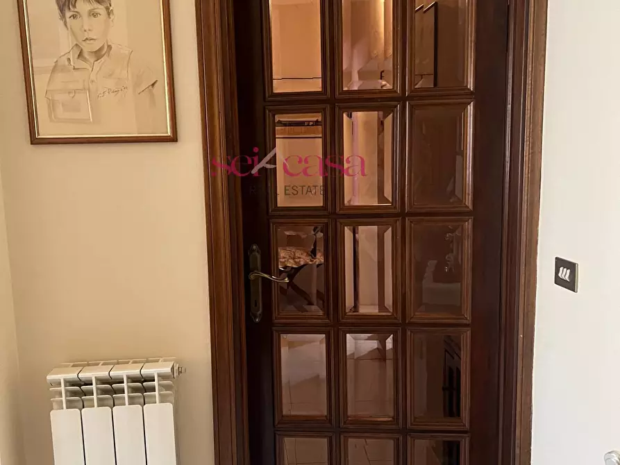 Immagine 7 di Appartamento in vendita  a Grosseto