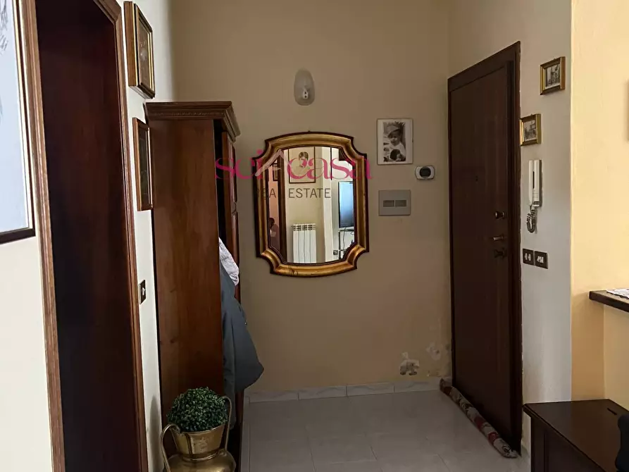 Immagine 6 di Appartamento in vendita  a Grosseto