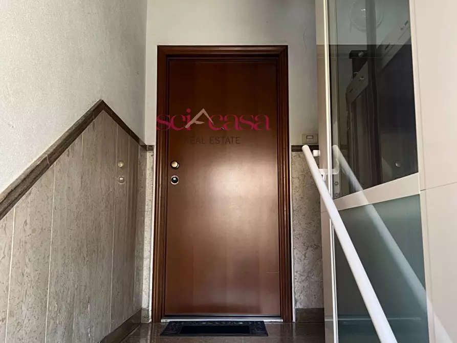 Immagine 32 di Appartamento in vendita  a Grosseto