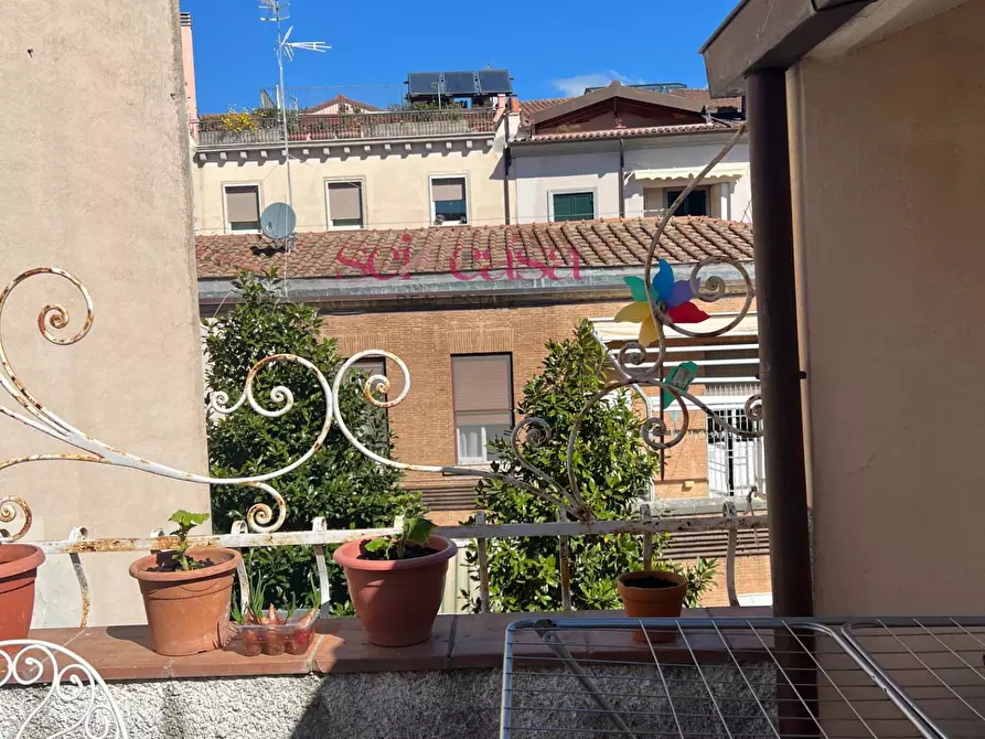 Immagine 12 di Appartamento in vendita  a Grosseto