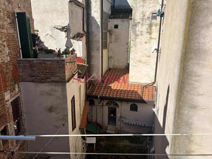 Immagine 17 di Appartamento in vendita  a Grosseto