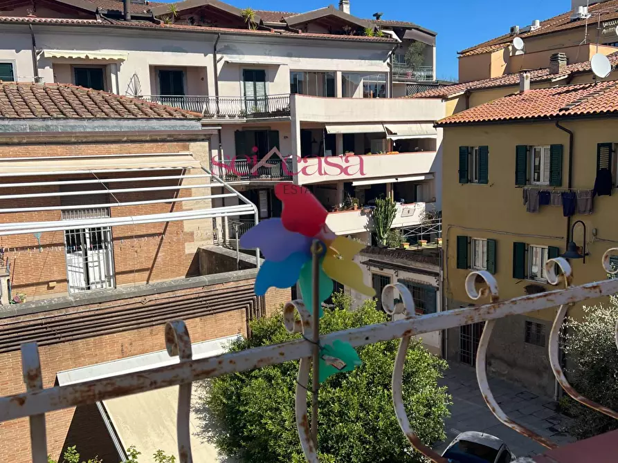 Immagine 18 di Appartamento in vendita  a Grosseto