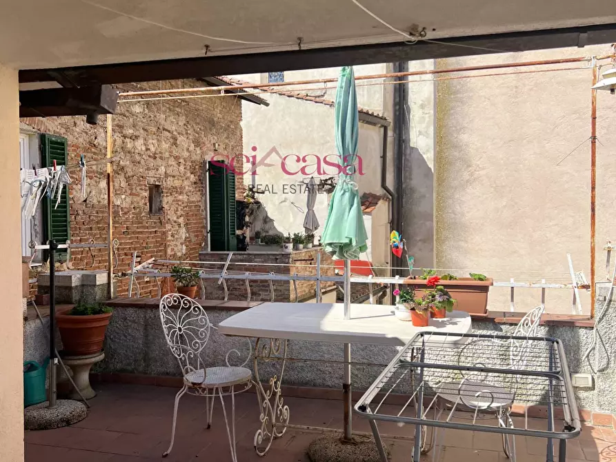 Immagine 19 di Appartamento in vendita  a Grosseto