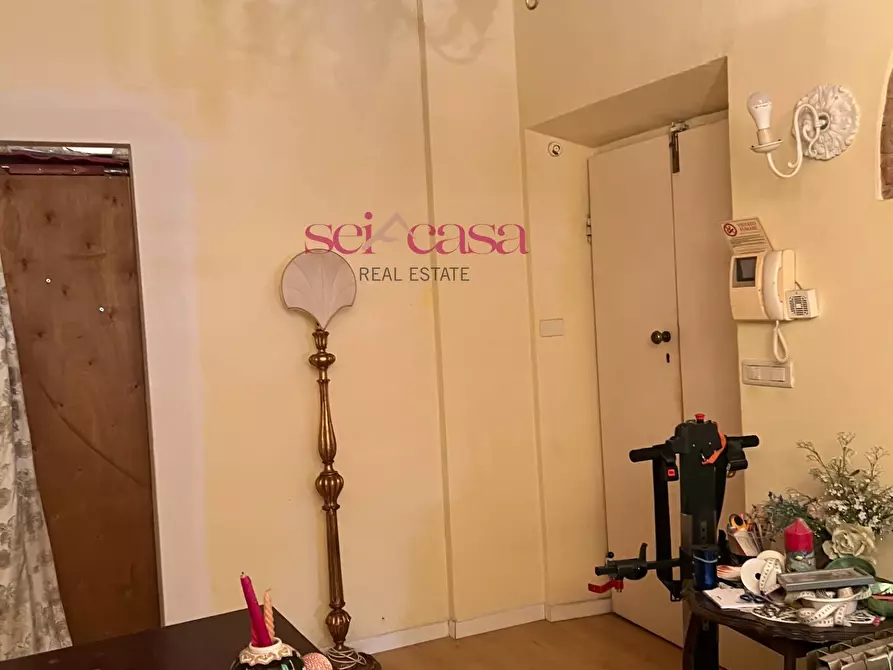 Immagine 21 di Appartamento in vendita  a Grosseto