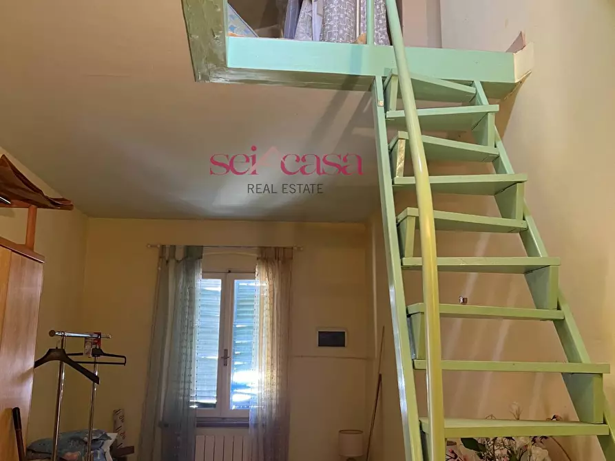 Immagine 22 di Appartamento in vendita  a Grosseto