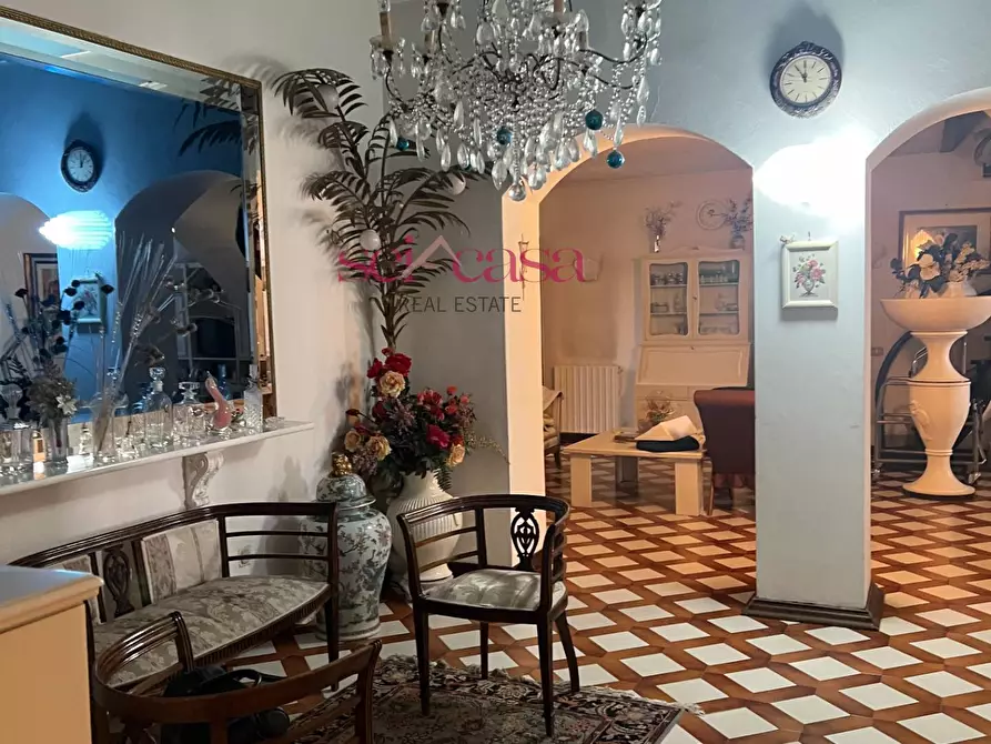 Immagine 1 di Appartamento in vendita  a Grosseto