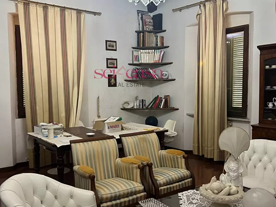 Immagine 23 di Appartamento in vendita  a Grosseto