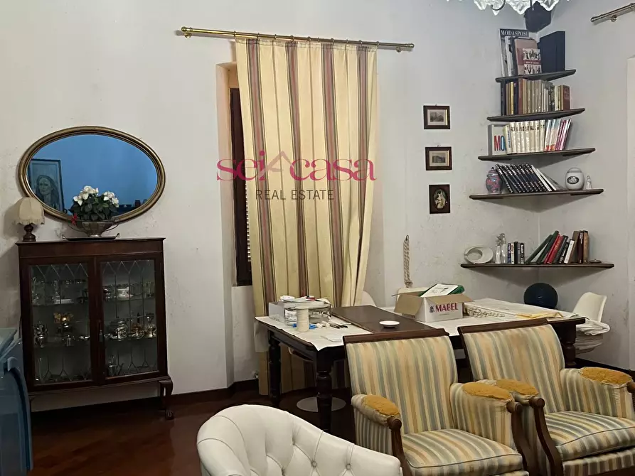 Immagine 24 di Appartamento in vendita  a Grosseto