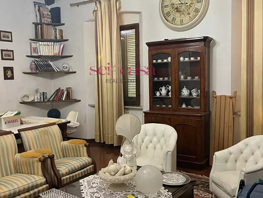 Immagine 25 di Appartamento in vendita  a Grosseto