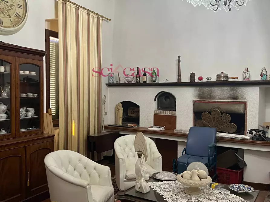 Immagine 26 di Appartamento in vendita  a Grosseto