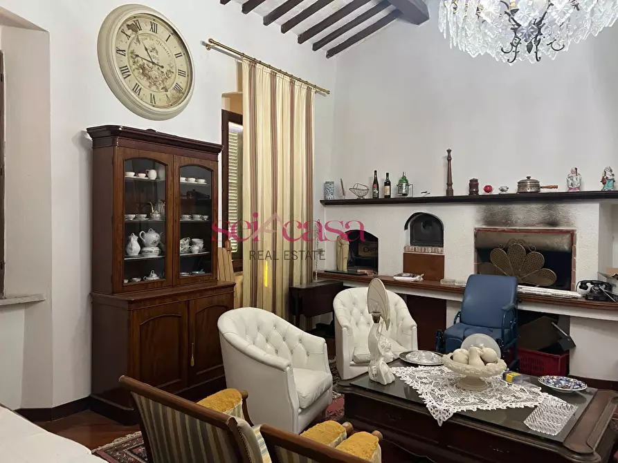 Immagine 27 di Appartamento in vendita  a Grosseto