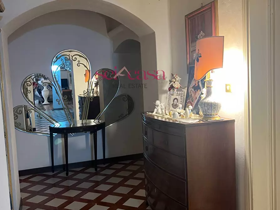 Immagine 29 di Appartamento in vendita  a Grosseto