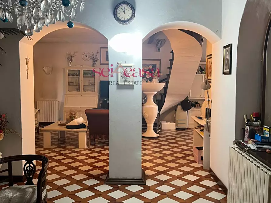 Immagine 5 di Appartamento in vendita  a Grosseto