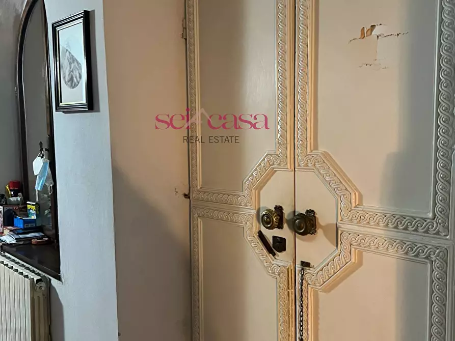 Immagine 30 di Appartamento in vendita  a Grosseto