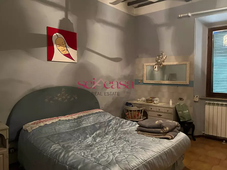 Immagine 31 di Appartamento in vendita  a Grosseto