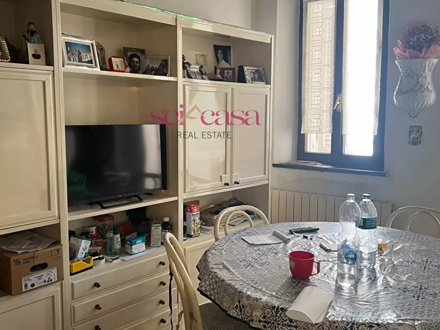 Immagine 32 di Appartamento in vendita  a Grosseto