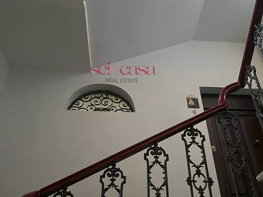 Immagine 34 di Appartamento in vendita  a Grosseto