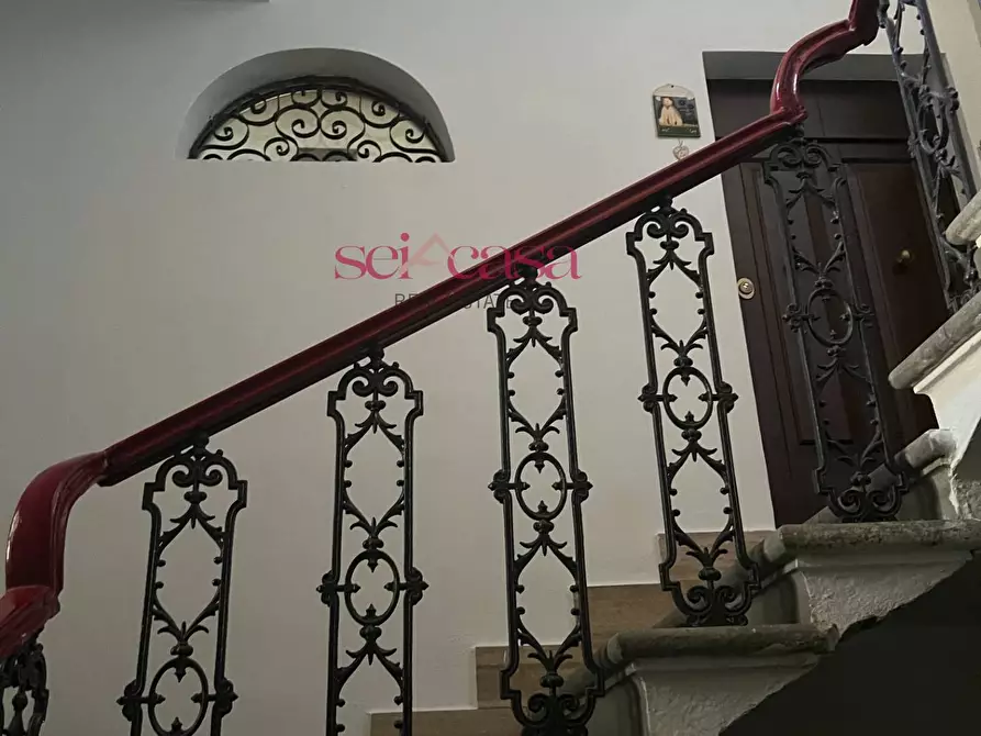 Immagine 35 di Appartamento in vendita  a Grosseto