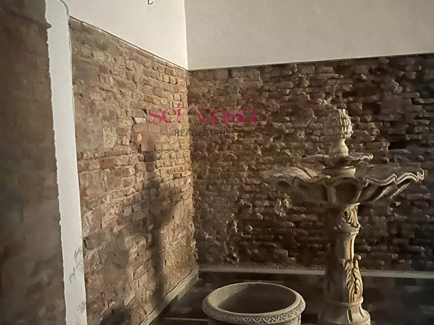 Immagine 36 di Appartamento in vendita  a Grosseto