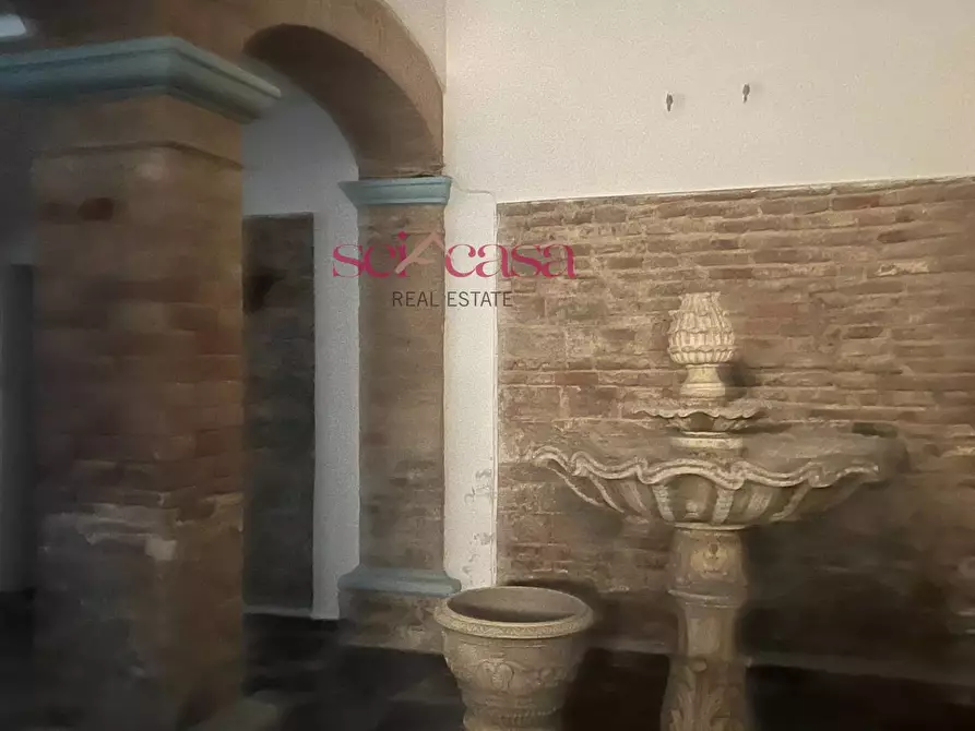 Immagine 37 di Appartamento in vendita  a Grosseto