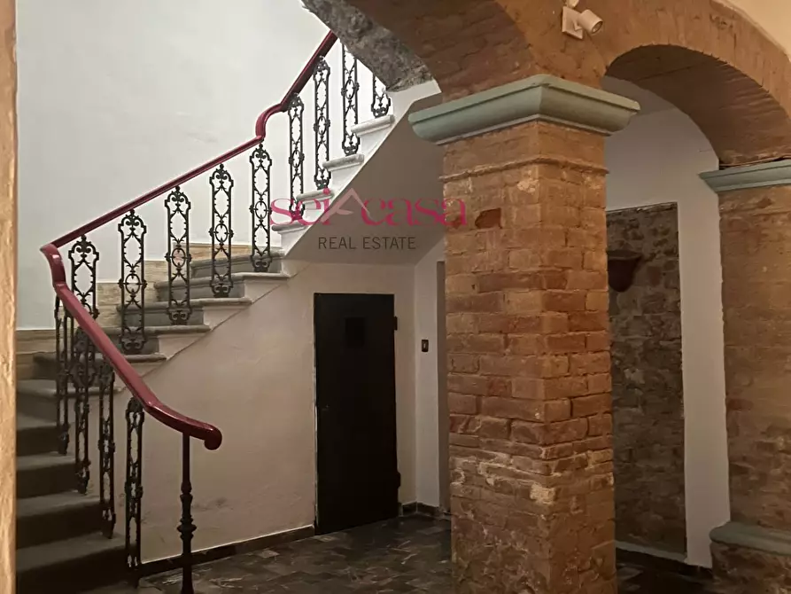 Immagine 38 di Appartamento in vendita  a Grosseto